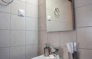 Chania Paradise Retreat - Photo 12