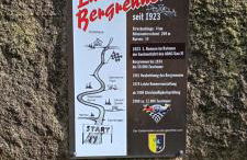 Ferienhaus Töpferblick-Hartau - Foto 40