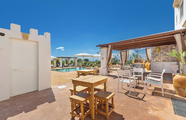 3769 Tenuta La Cornola by Barbarhouse - Photo 74