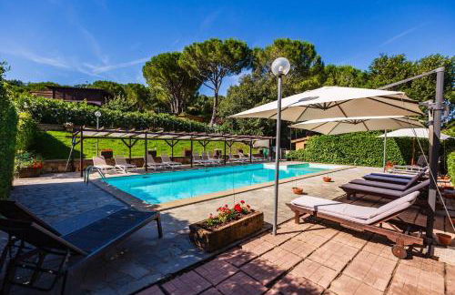 Casal Toscano - Foto 2