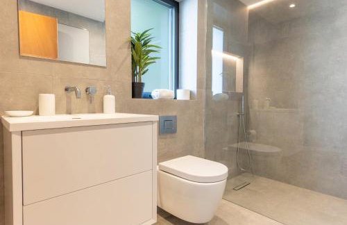 Perfect Family Retreat with Hot Tub, Nr the Lakes - Foto 13