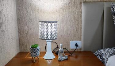 Bella Vista Loft - Foto 5