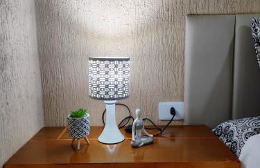 Bella Vista Loft - Photo 5