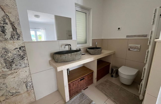 Villa Kobas - Photo 32