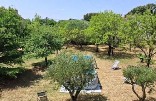 La Provençale - Foto 3