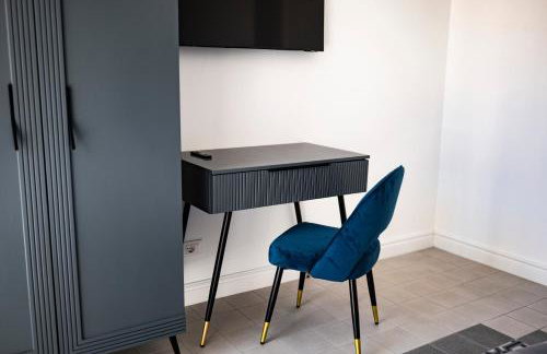 Don Ciccio & Mannina - Suite Apartments - Foto 12