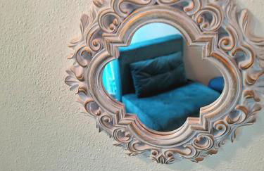 Cassa Vecchia - Photo 58