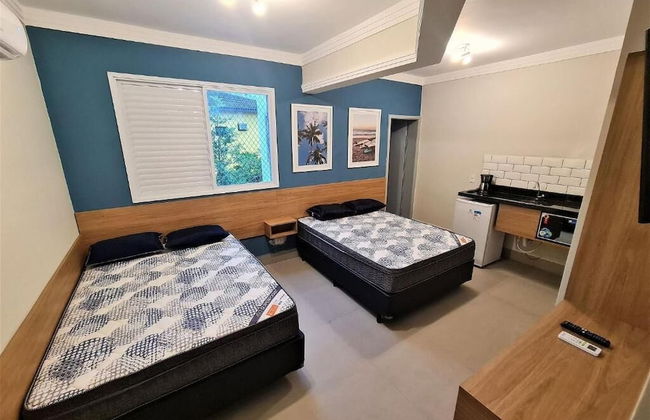 Marmeu Enseada - Foto 3