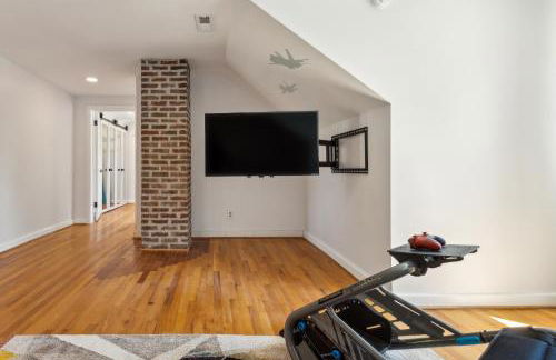 Tog Gun R&R - Foto 9