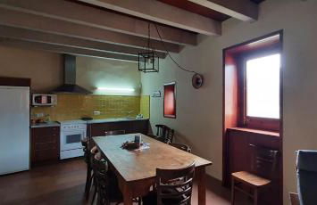 El Serrat Turisme Rural - Foto 25