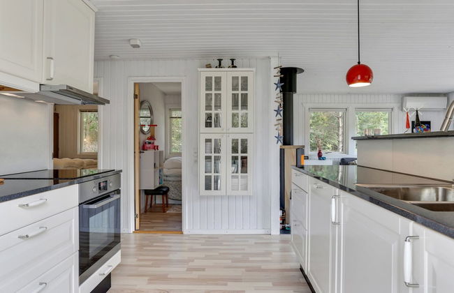 "Sybille" - from the sea - Foto 11