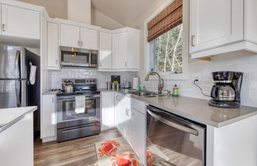 Oceanside Overlook - Foto 14