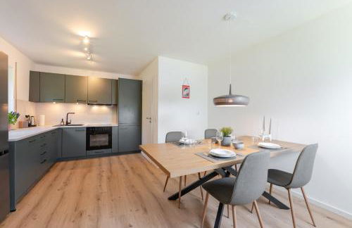 Bergnest Birkenweg - Photo 13