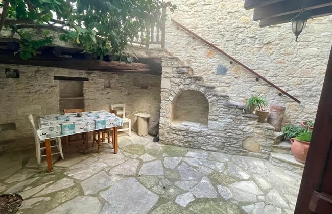 Juliet Suite Studio - Foto 26