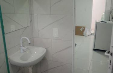 Loft Tarituba Paraty 3 - Foto 17