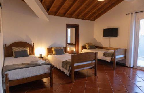 By the hill - Photo 10