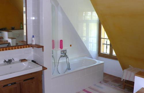 Villa Rosencottage by Interhome - Foto 8