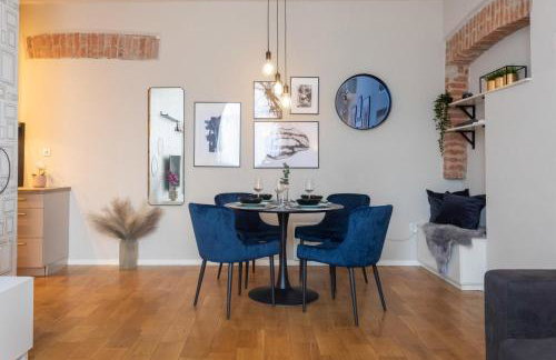 Garden Oasis - Foto 7