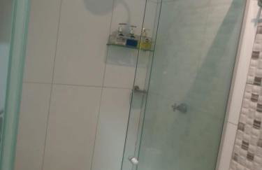 Studio Maraba-LOFT LINDO - Photo 24