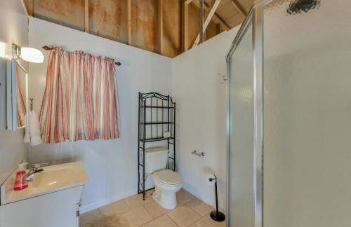 What A View - Foto 25