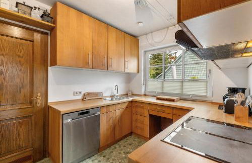 Auf Der Stadtmauer - Foto 11