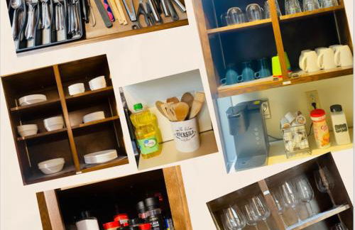 Spacious Gateway, Walk to POOL & BEACH, Hot tub, Game room - Foto 35