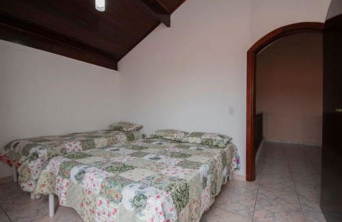 Recanto Dourado - Foto 23