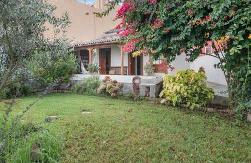 El Bebedero de Los Sauces - Foto 36