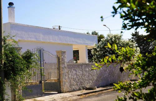 Casetta Dolce Mare - FELICITA' a DUE PASSI dal MARE - Foto 1