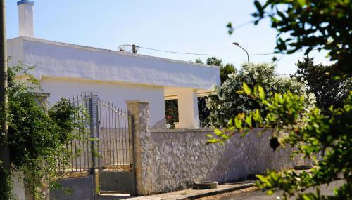 Casetta Dolce Mare - FELICITA' a DUE PASSI dal MARE - Foto 1