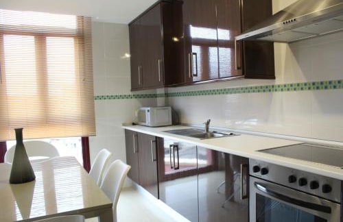 Dream Cuesta - Foto 35