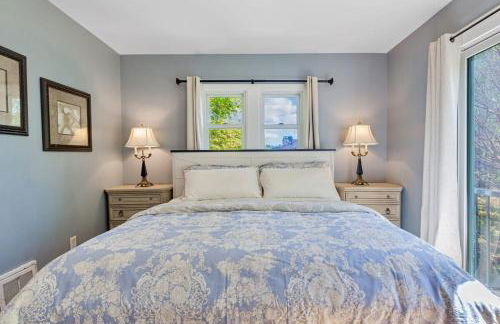 Queen Anne Charm Near Tech Hubs & Entertainment - Foto 13