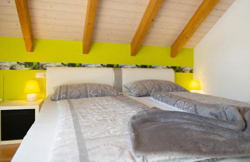 Wohlfühlplatz - Foto 21