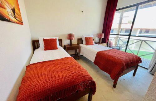 Paradise on Praia do Barro Preto - Photo 26