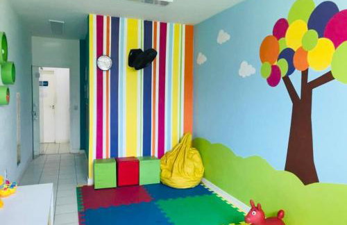 Luxurious loft in Mangaratiba - Foto 19