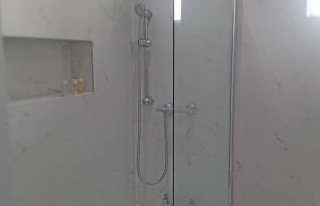 Lord Apartment Spintex Road Accra - Foto 22