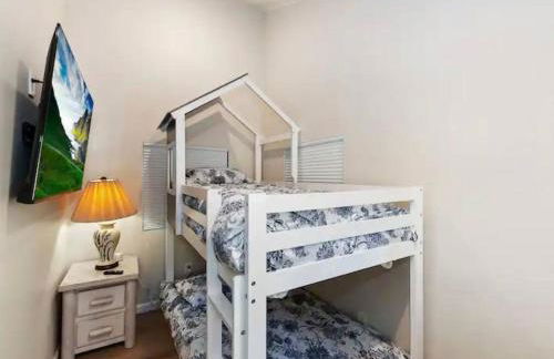 Modern Moab: Near Boulder Bay + Spa + Large Yard - Foto 12