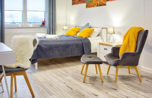 Apartament Rodzinny - Foto 2