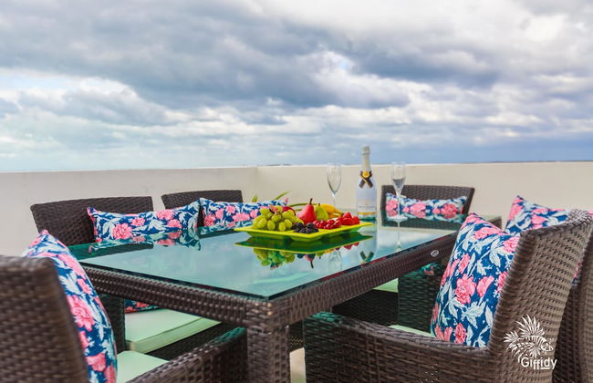 Deep Blue Condos - 302 - Foto 9