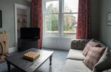 Island View - Foto 33