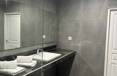 SALOU on the Beach - Foto 41