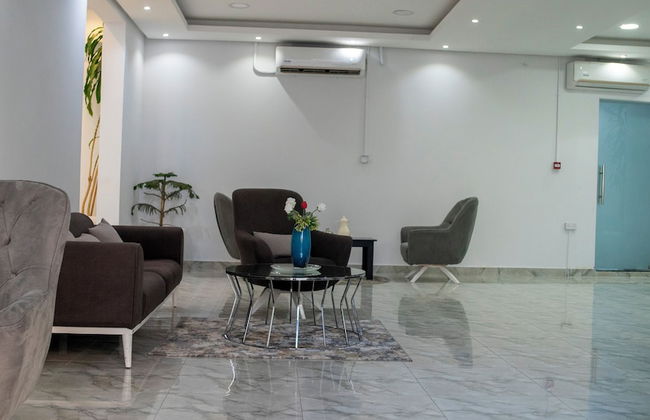 Al Safwa One - Photo 14