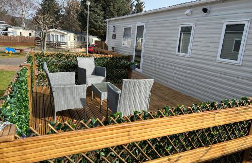 The Highland Getaway 43 - Foto 3