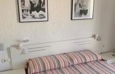 CASA DUPLEX BUNGALOW Dénia - Foto 21