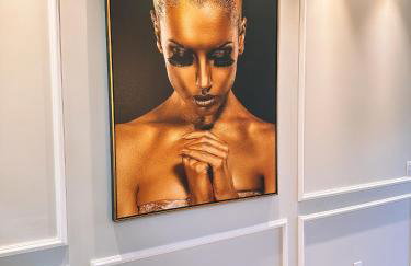 Apto novo em Gramado, a 3 minutos da Rua Coberta - Foto 3