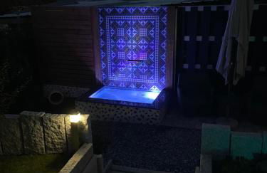 Ferien Wohnung - Foto 29