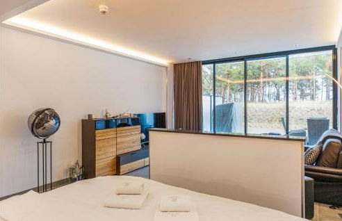 Prora Solitaire Panorama 02 - Foto 7