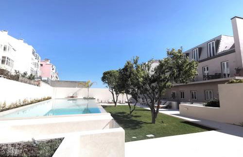 Casa René - Charming apartments - Foto 124