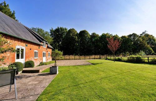 Finest Retreats - The Old Granary - Foto 2