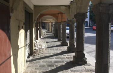 Casa Tucci - Foto 50